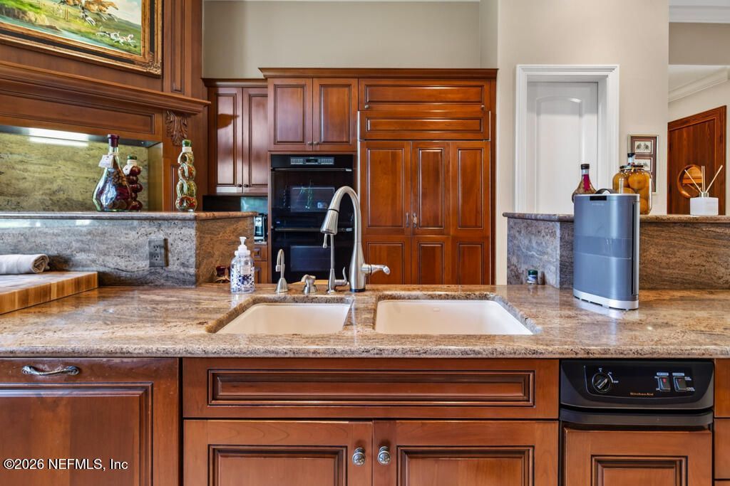 24645 Harbour View Drive, Ponte Vedra Beach, FL 32082 Photo