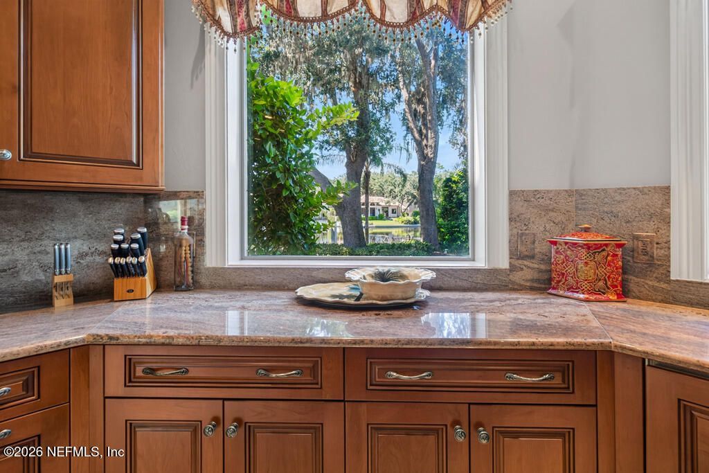 24645 Harbour View Drive, Ponte Vedra Beach, FL 32082 Photo