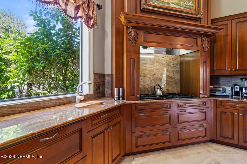 24645 Harbour View Drive, Ponte Vedra Beach, FL 32082 Photo