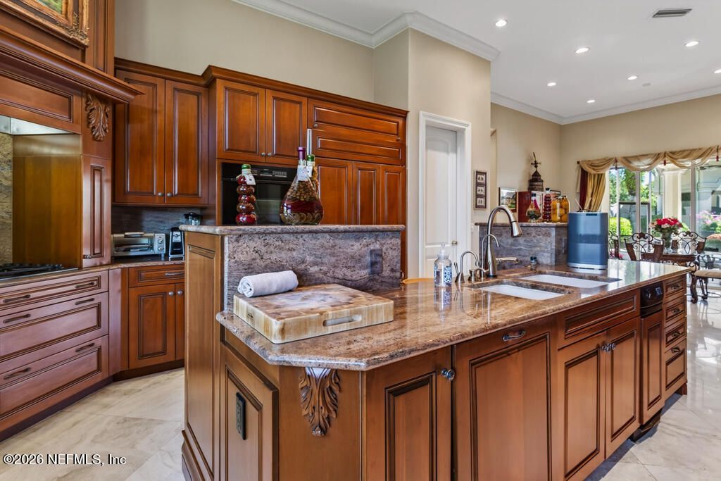 24645 Harbour View Drive, Ponte Vedra Beach, FL 32082 Photo
