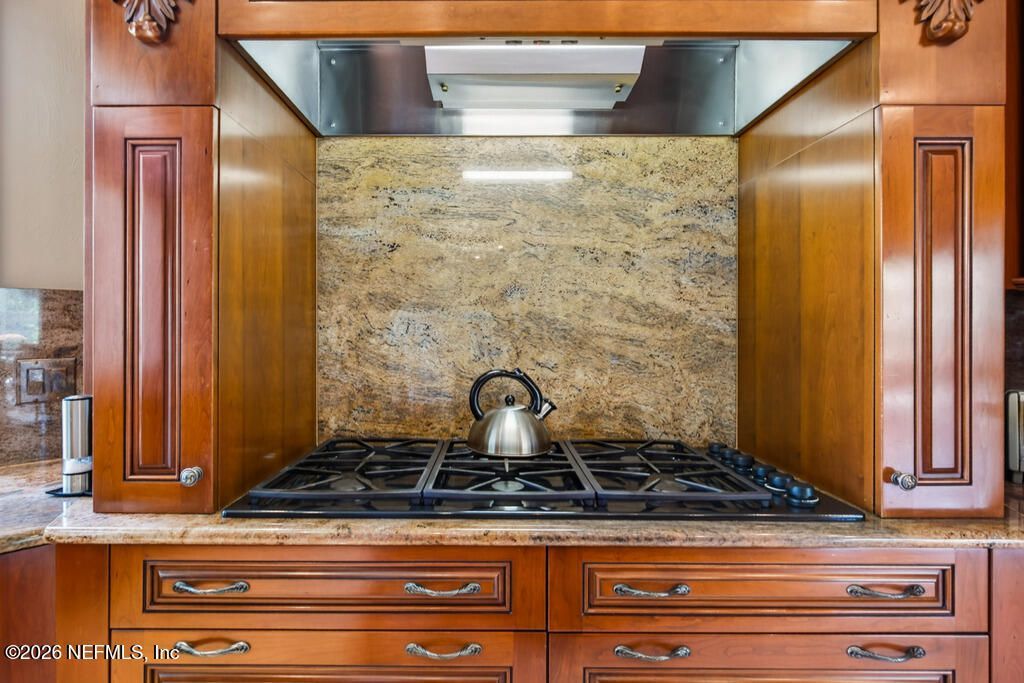 24645 Harbour View Drive, Ponte Vedra Beach, FL 32082 Photo