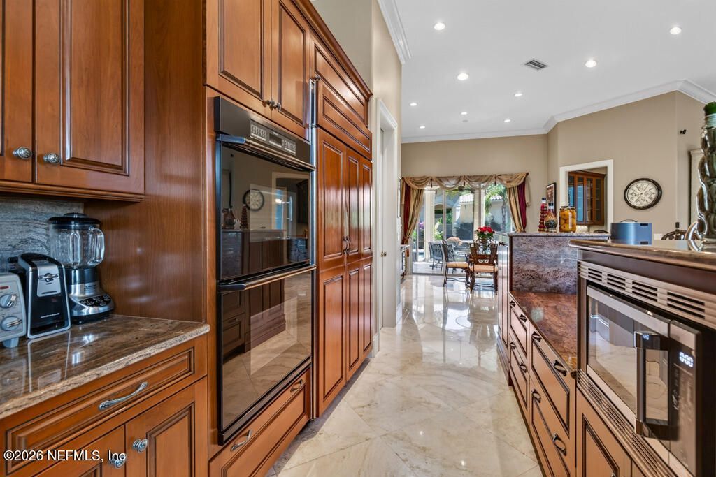 24645 Harbour View Drive, Ponte Vedra Beach, FL 32082 Photo