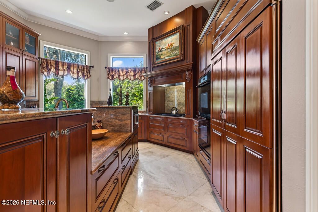 24645 Harbour View Drive, Ponte Vedra Beach, FL 32082 Photo