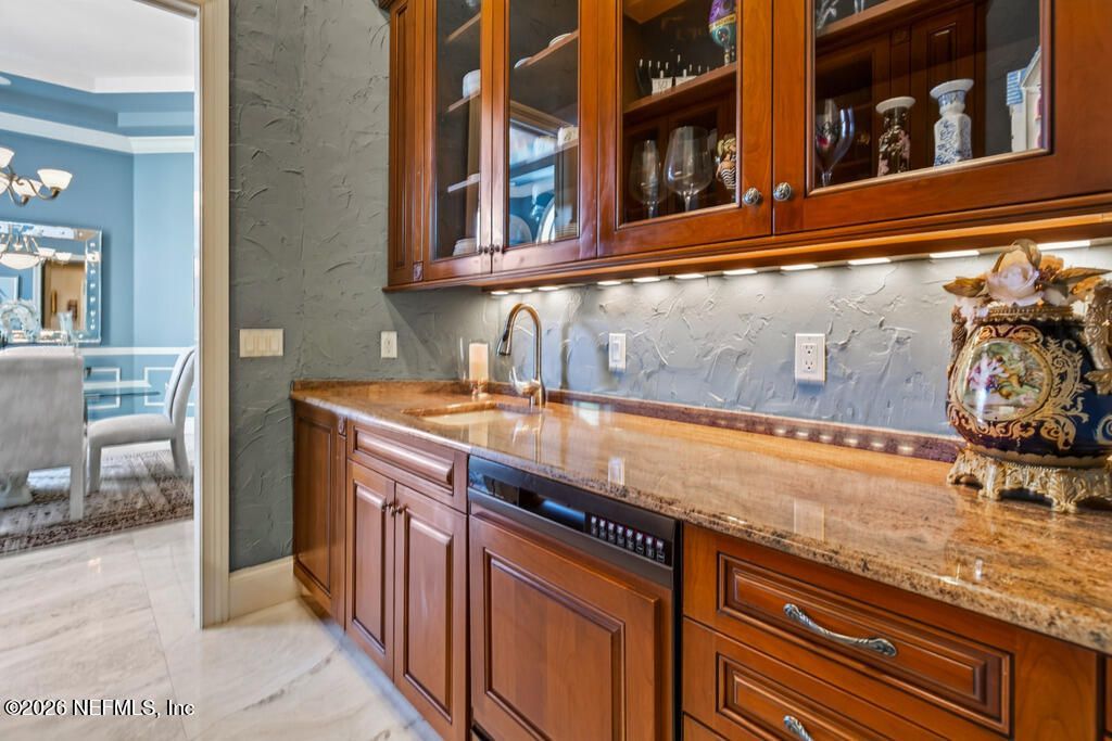 24645 Harbour View Drive, Ponte Vedra Beach, FL 32082 Photo