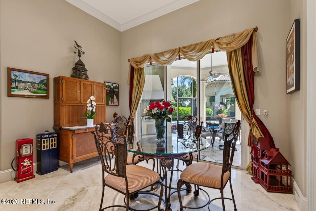 24645 Harbour View Drive, Ponte Vedra Beach, FL 32082 Photo