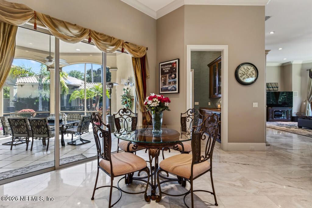 24645 Harbour View Drive, Ponte Vedra Beach, FL 32082 Photo