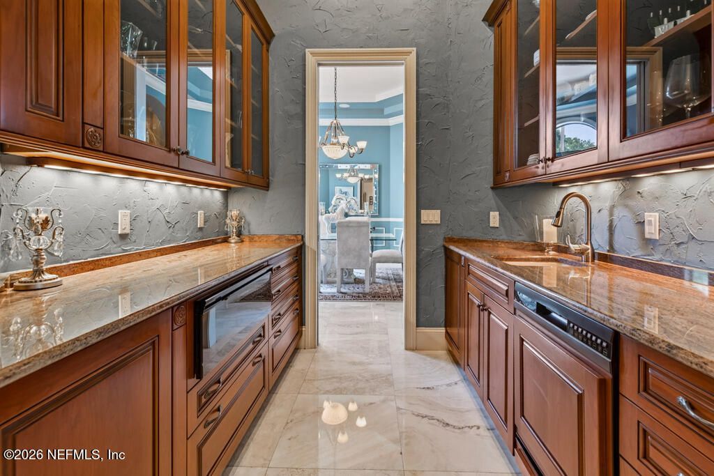 24645 Harbour View Drive, Ponte Vedra Beach, FL 32082 Photo