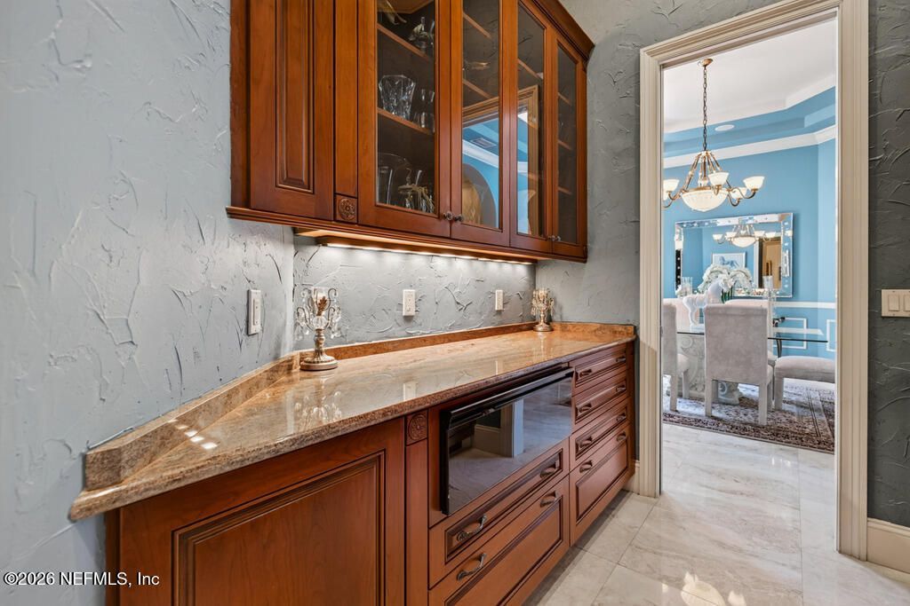 24645 Harbour View Drive, Ponte Vedra Beach, FL 32082 Photo