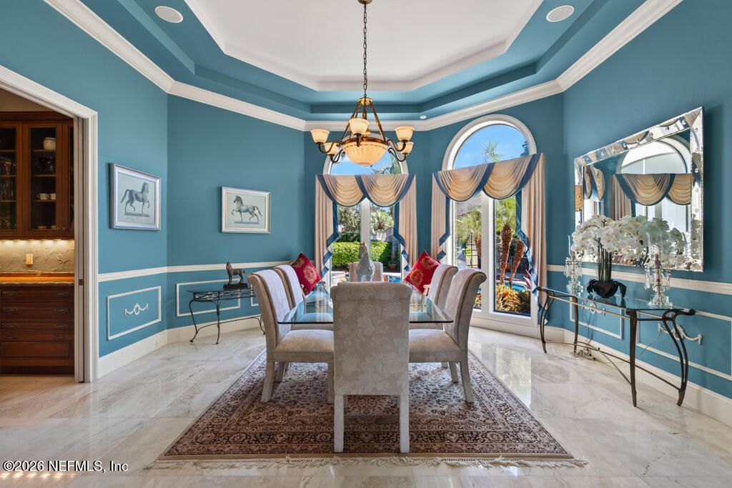 24645 Harbour View Drive, Ponte Vedra Beach, FL 32082 Photo
