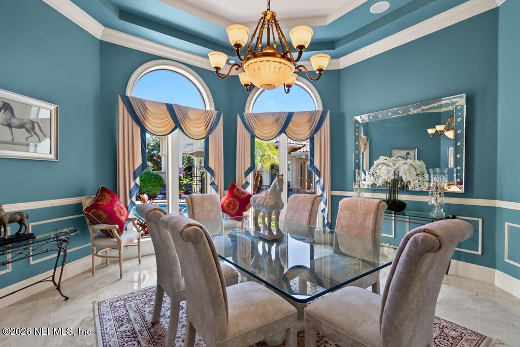 24645 Harbour View Drive, Ponte Vedra Beach, FL 32082 Photo