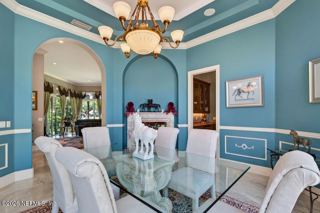 24645 Harbour View Drive, Ponte Vedra Beach, FL 32082 Photo