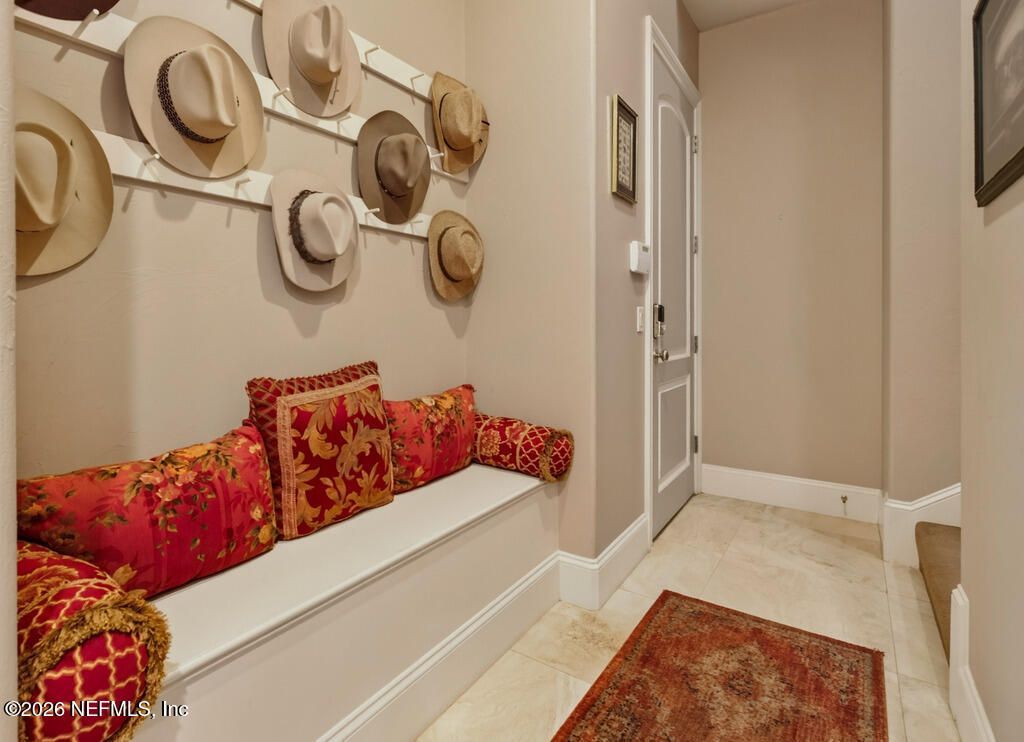 24645 Harbour View Drive, Ponte Vedra Beach, FL 32082 Photo