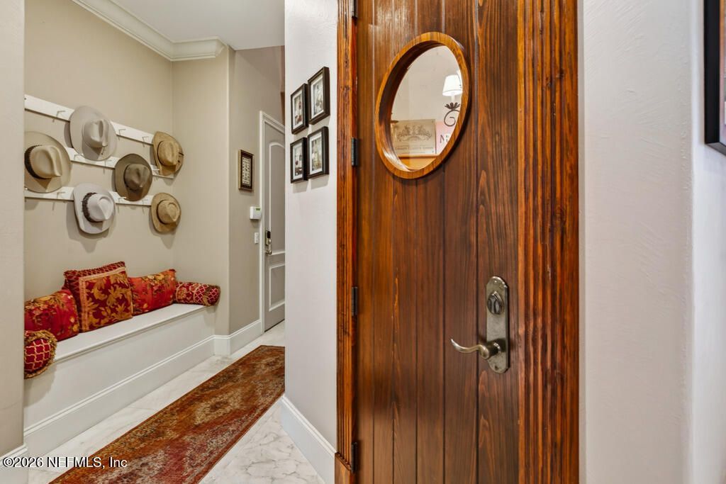 24645 Harbour View Drive, Ponte Vedra Beach, FL 32082 Photo