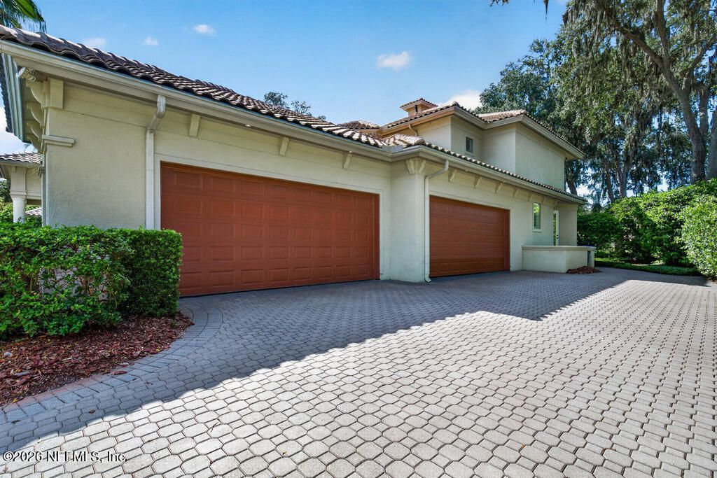 24645 Harbour View Drive, Ponte Vedra Beach, FL 32082 Photo