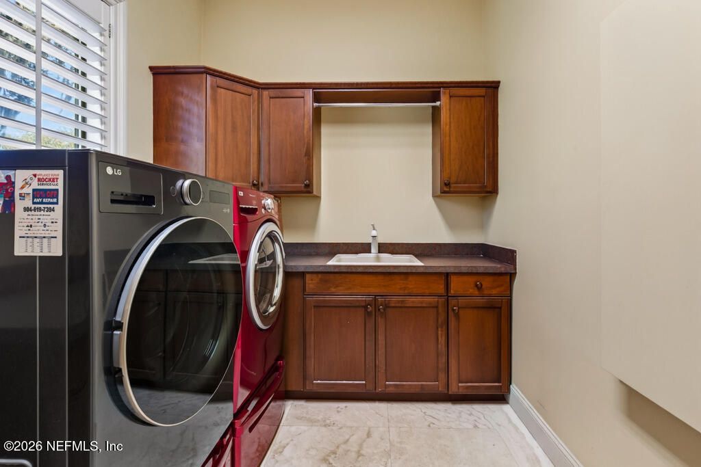 24645 Harbour View Drive, Ponte Vedra Beach, FL 32082 Photo