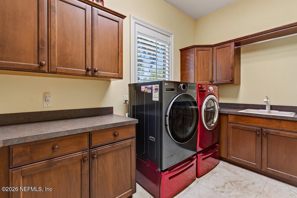 24645 Harbour View Drive, Ponte Vedra Beach, FL 32082 Photo