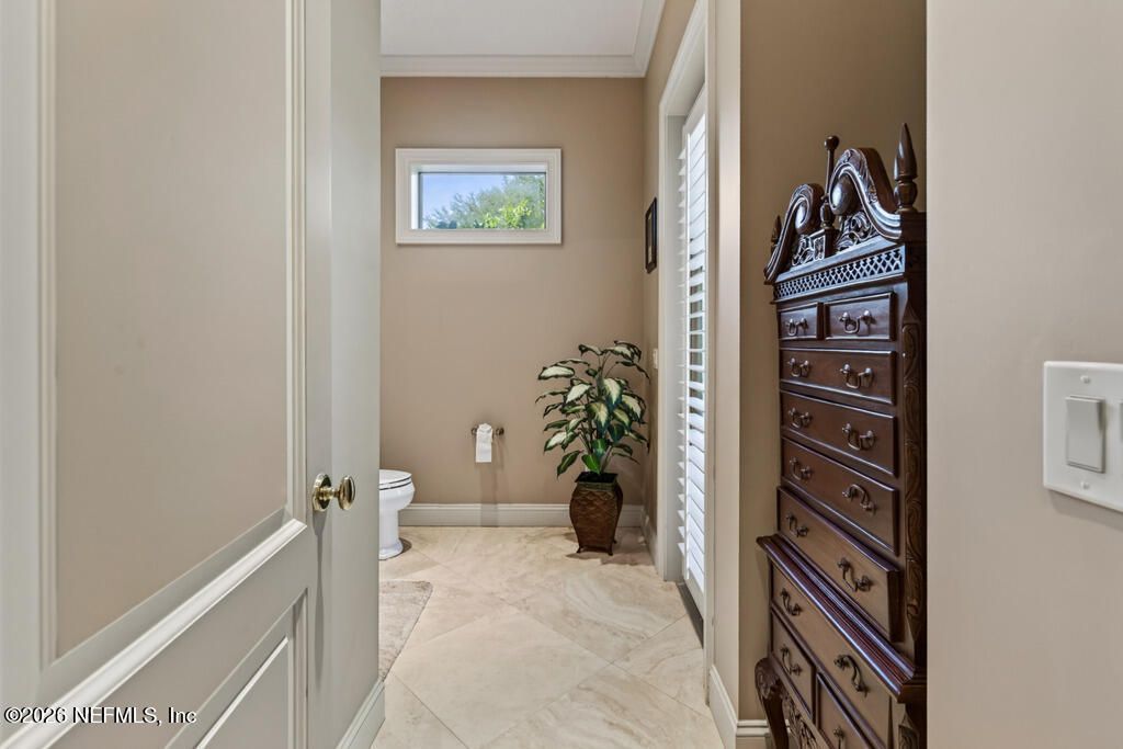 24645 Harbour View Drive, Ponte Vedra Beach, FL 32082 Photo