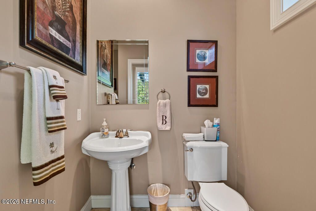24645 Harbour View Drive, Ponte Vedra Beach, FL 32082 Photo
