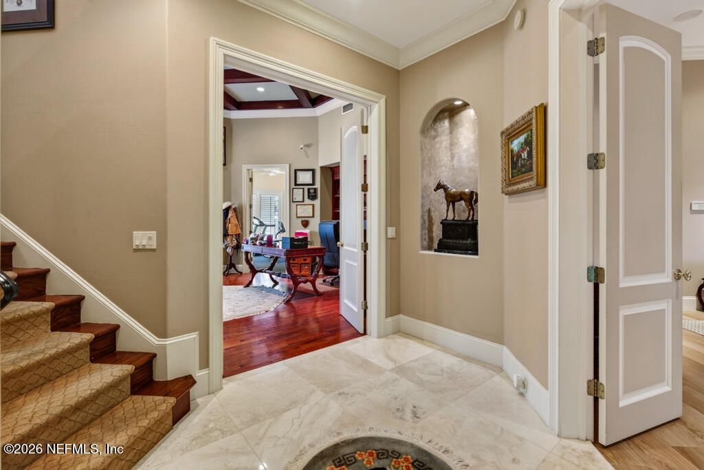 24645 Harbour View Drive, Ponte Vedra Beach, FL 32082 Photo