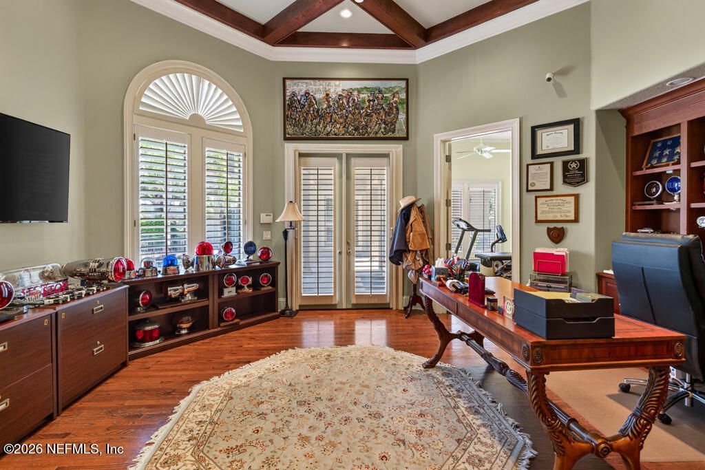 24645 Harbour View Drive, Ponte Vedra Beach, FL 32082 Photo