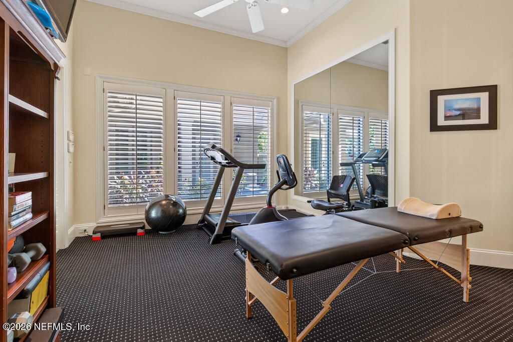 24645 Harbour View Drive, Ponte Vedra Beach, FL 32082 Photo
