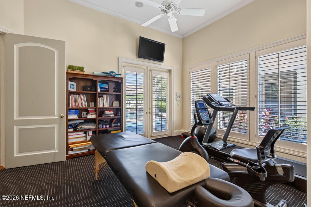 24645 Harbour View Drive, Ponte Vedra Beach, FL 32082 Photo