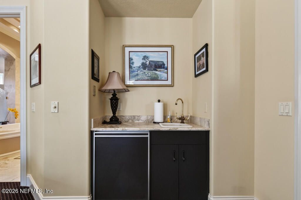 24645 Harbour View Drive, Ponte Vedra Beach, FL 32082 Photo