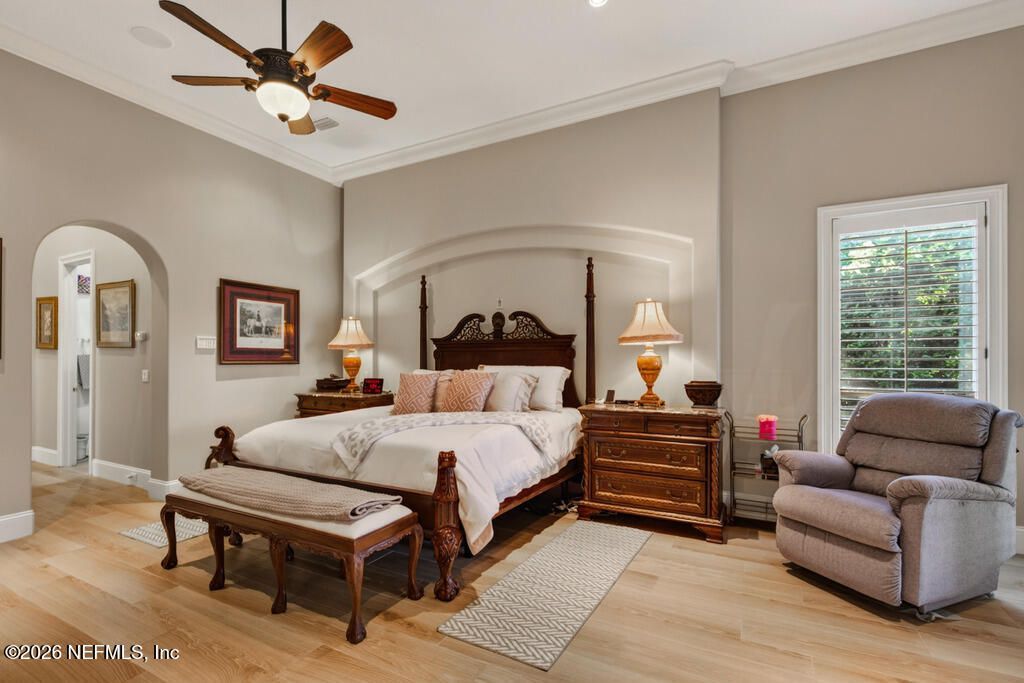 24645 Harbour View Drive, Ponte Vedra Beach, FL 32082 Photo