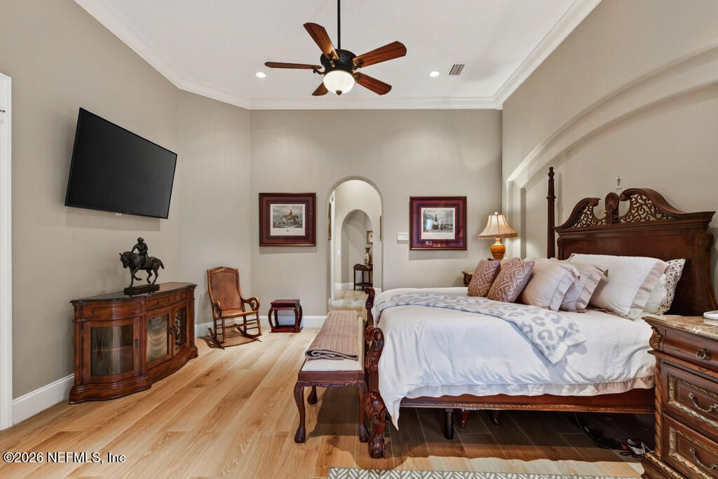 24645 Harbour View Drive, Ponte Vedra Beach, FL 32082 Photo