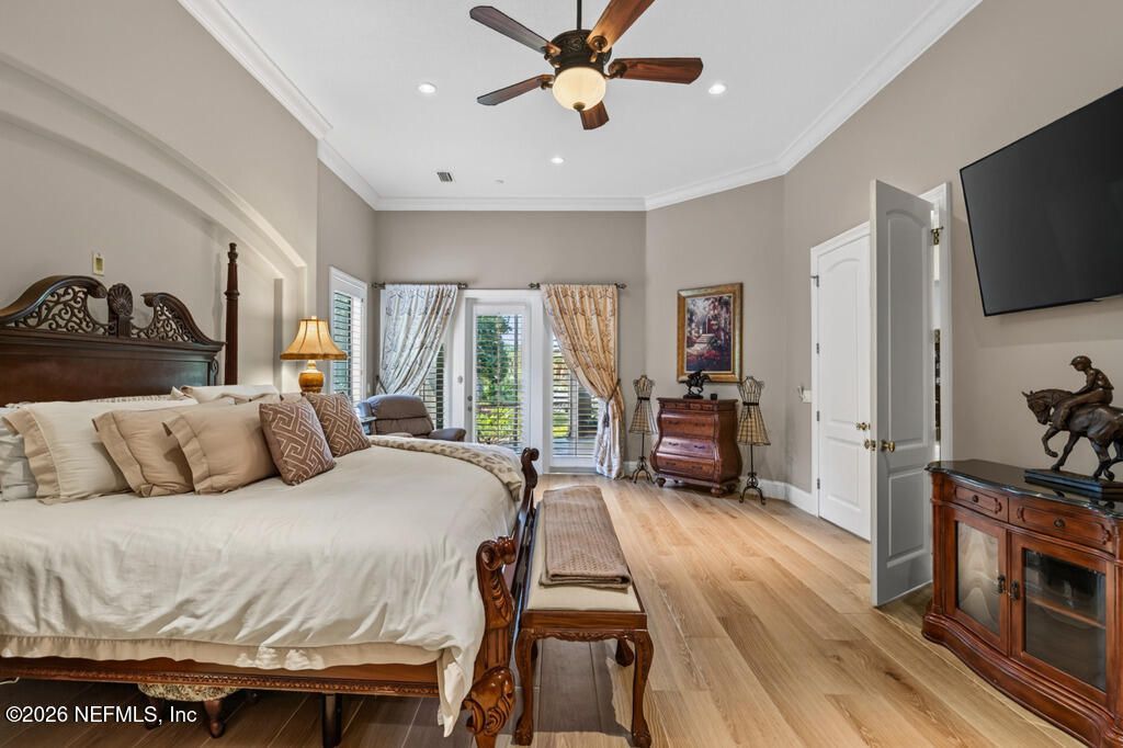 24645 Harbour View Drive, Ponte Vedra Beach, FL 32082 Photo