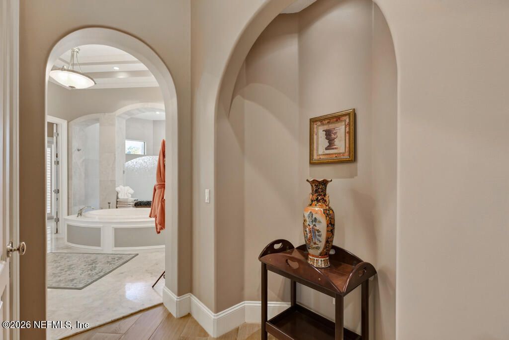 24645 Harbour View Drive, Ponte Vedra Beach, FL 32082 Photo