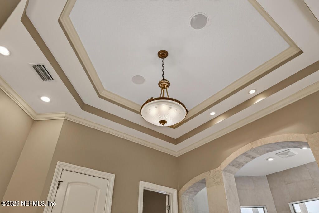 24645 Harbour View Drive, Ponte Vedra Beach, FL 32082 Photo