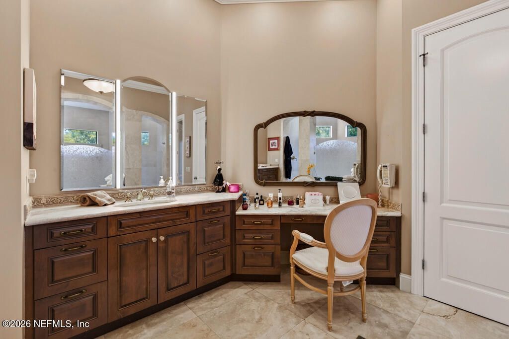 24645 Harbour View Drive, Ponte Vedra Beach, FL 32082 Photo