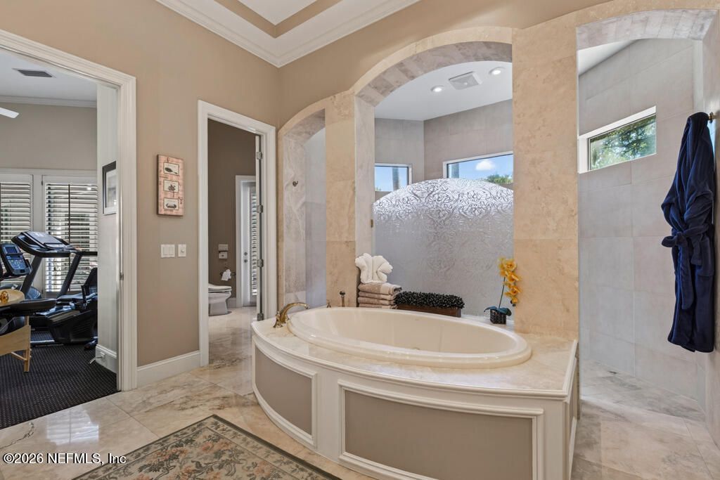24645 Harbour View Drive, Ponte Vedra Beach, FL 32082 Photo