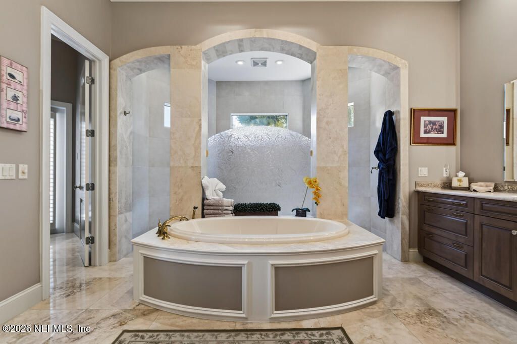 24645 Harbour View Drive, Ponte Vedra Beach, FL 32082 Photo