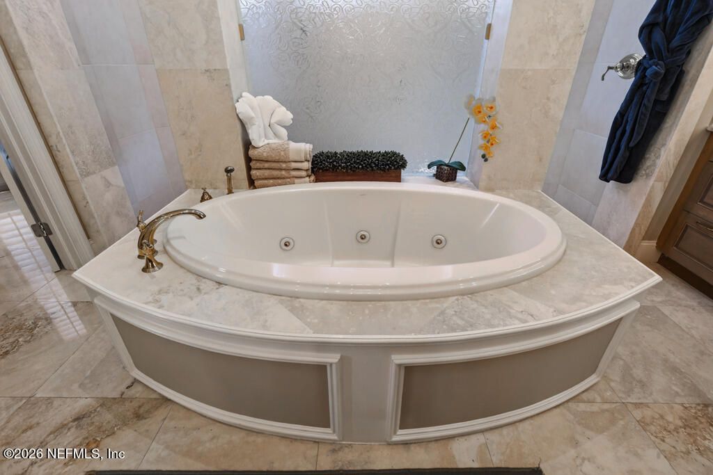 24645 Harbour View Drive, Ponte Vedra Beach, FL 32082 Photo