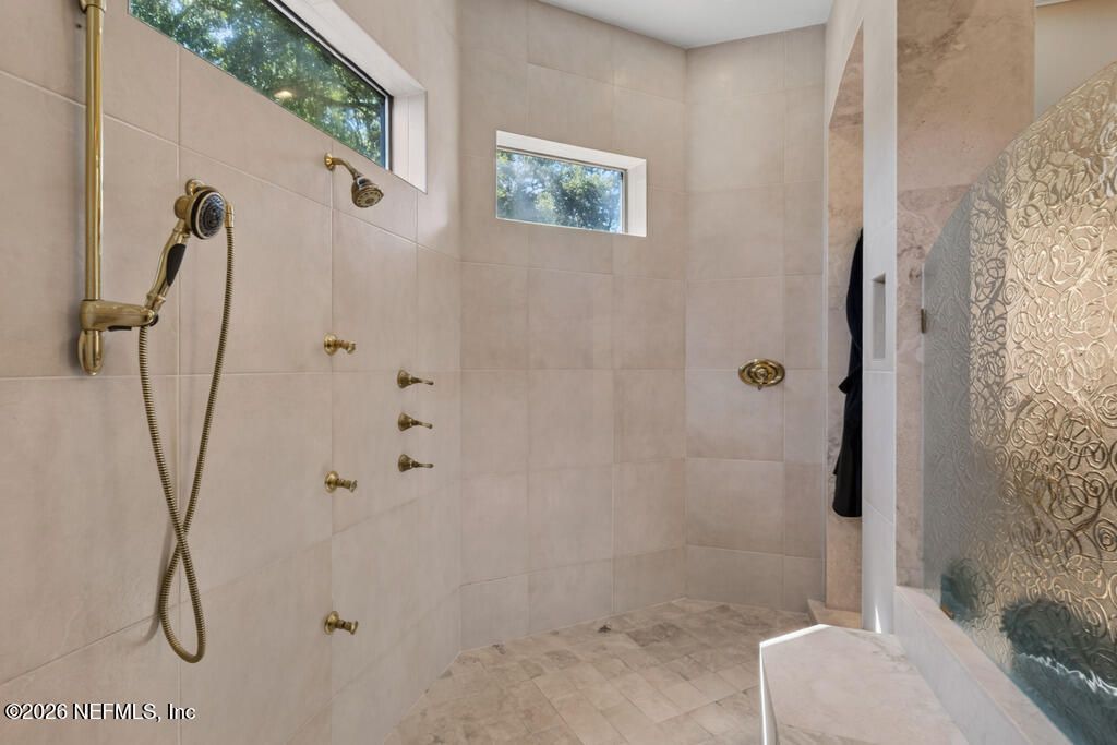 24645 Harbour View Drive, Ponte Vedra Beach, FL 32082 Photo