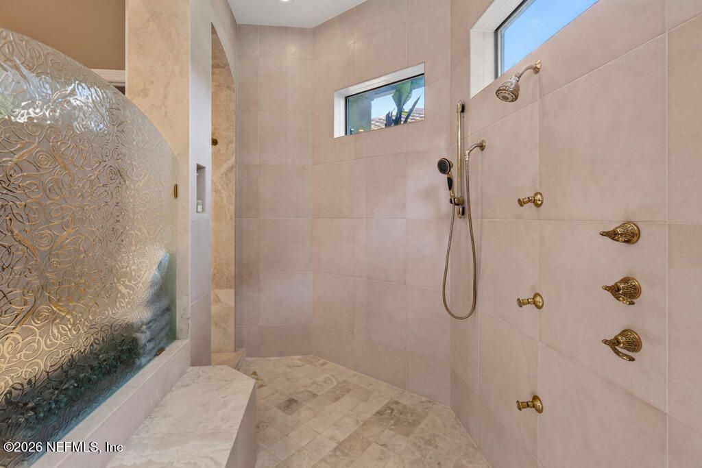 24645 Harbour View Drive, Ponte Vedra Beach, FL 32082 Photo