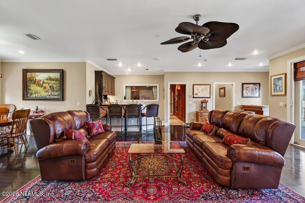 24645 Harbour View Drive, Ponte Vedra Beach, FL 32082 Photo