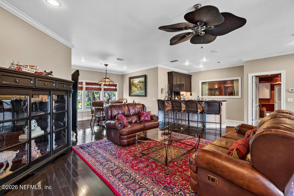 24645 Harbour View Drive, Ponte Vedra Beach, FL 32082 Photo