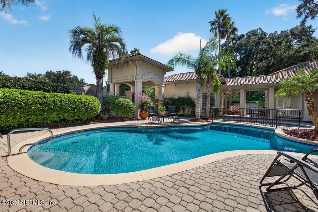 24645 Harbour View Drive, Ponte Vedra Beach, FL 32082 Photo