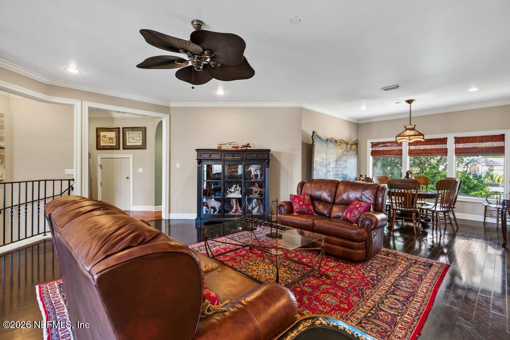 24645 Harbour View Drive, Ponte Vedra Beach, FL 32082 Photo