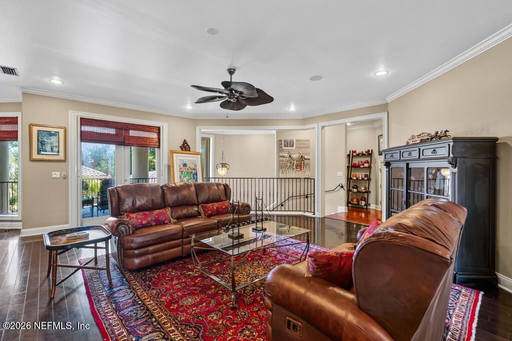 24645 Harbour View Drive, Ponte Vedra Beach, FL 32082 Photo