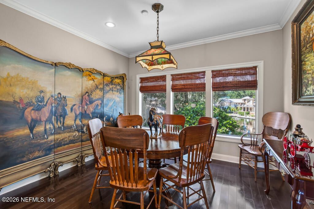 24645 Harbour View Drive, Ponte Vedra Beach, FL 32082 Photo