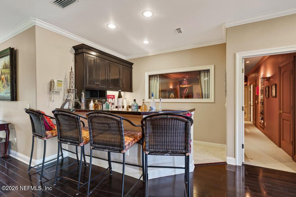24645 Harbour View Drive, Ponte Vedra Beach, FL 32082 Photo
