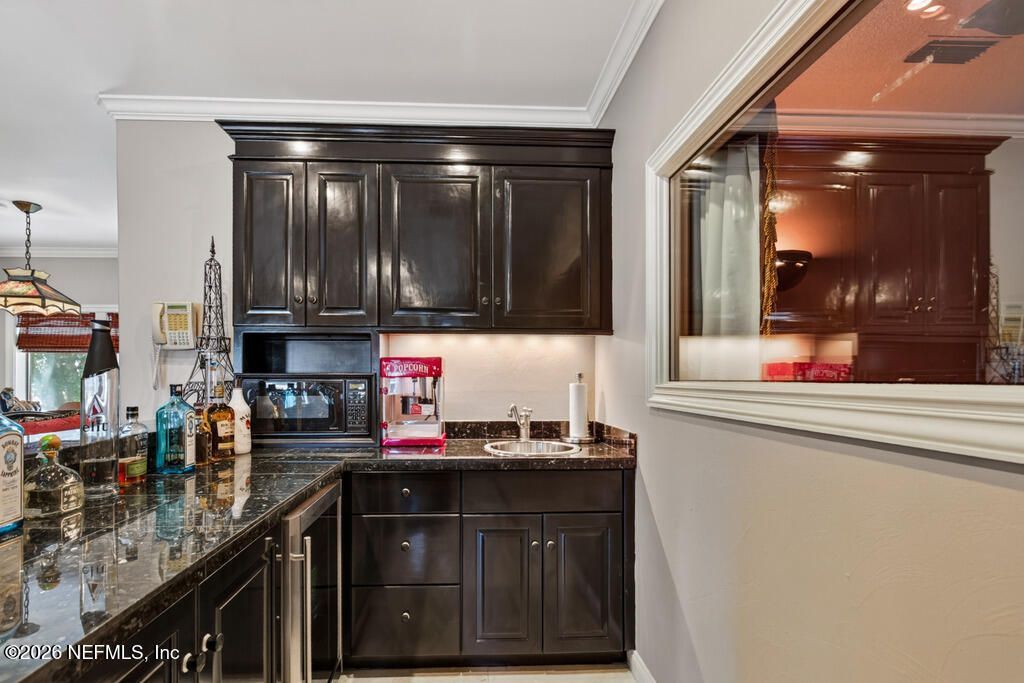 24645 Harbour View Drive, Ponte Vedra Beach, FL 32082 Photo
