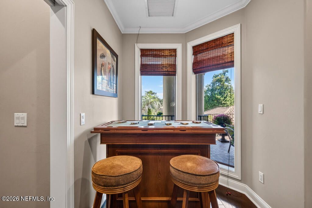 24645 Harbour View Drive, Ponte Vedra Beach, FL 32082 Photo
