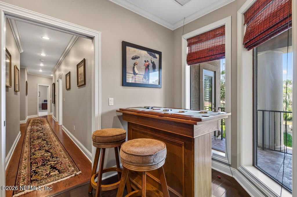24645 Harbour View Drive, Ponte Vedra Beach, FL 32082 Photo