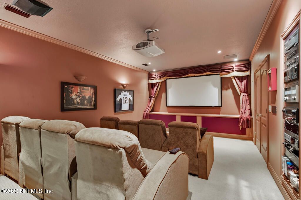 24645 Harbour View Drive, Ponte Vedra Beach, FL 32082 Photo
