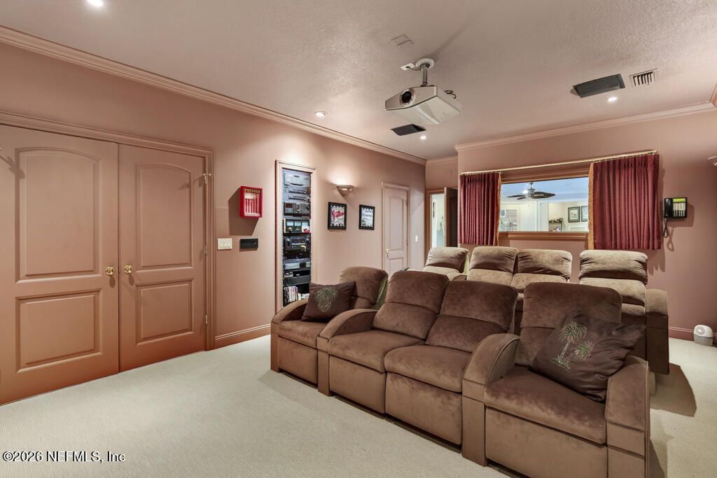 24645 Harbour View Drive, Ponte Vedra Beach, FL 32082 Photo